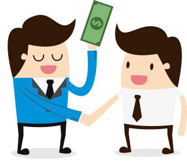 Thiết kế website doanh nghiệp Thiết kế website doanh nghiệp