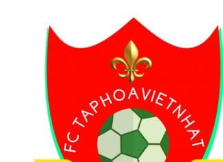 FC TẠP HÓA VIỆT NHẬT(TẠP HÓA VNJP)