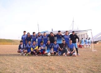 FC INABE