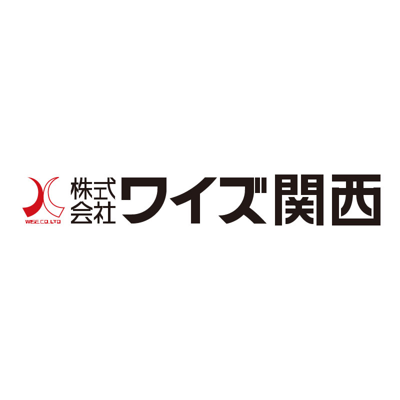 株式会社ワイズ関西