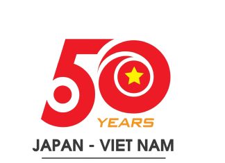 ĐIỀU LỆ GIẢI BÓNG ĐÁ FAVIJA KANTO CUP 2023