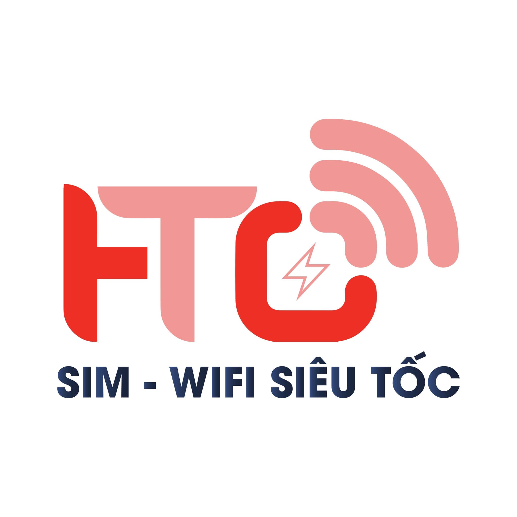 HTC Group – Dịch vụ viễn thông tại Nhật Bản