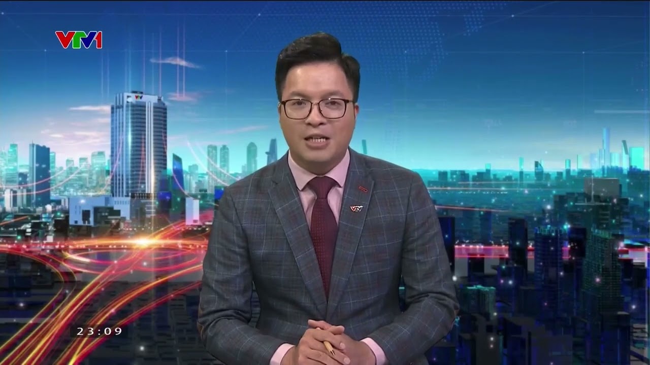 Thời sự VTV1 đưa tin về “GIẢI BÓNG ĐÁ NGƯỜI VIỆT KHU VỰC CHUGOKU FAVIJA CUP 2023”