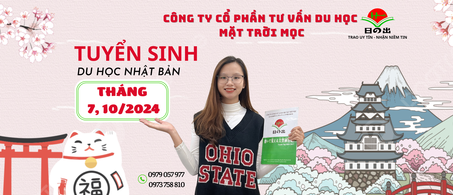 Công ty CP HINODE – Nhà tài trợ Bạc cho FAVIJA KANTO CUP 2024