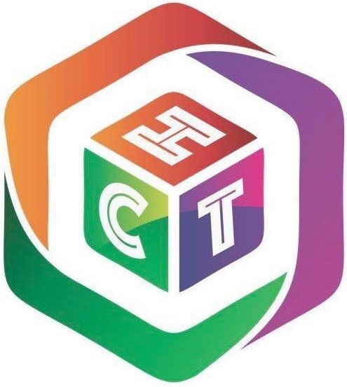 Công ty HTC GROUP – Nhà tài trợ Đồng cho FAVIJA KANTO CUP 2024
