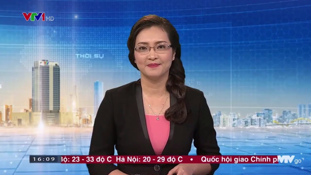 Thời sự VTV1: Lễ trao chứng nhận độc quyền dịch vụ y tế tại Nhật Bản
