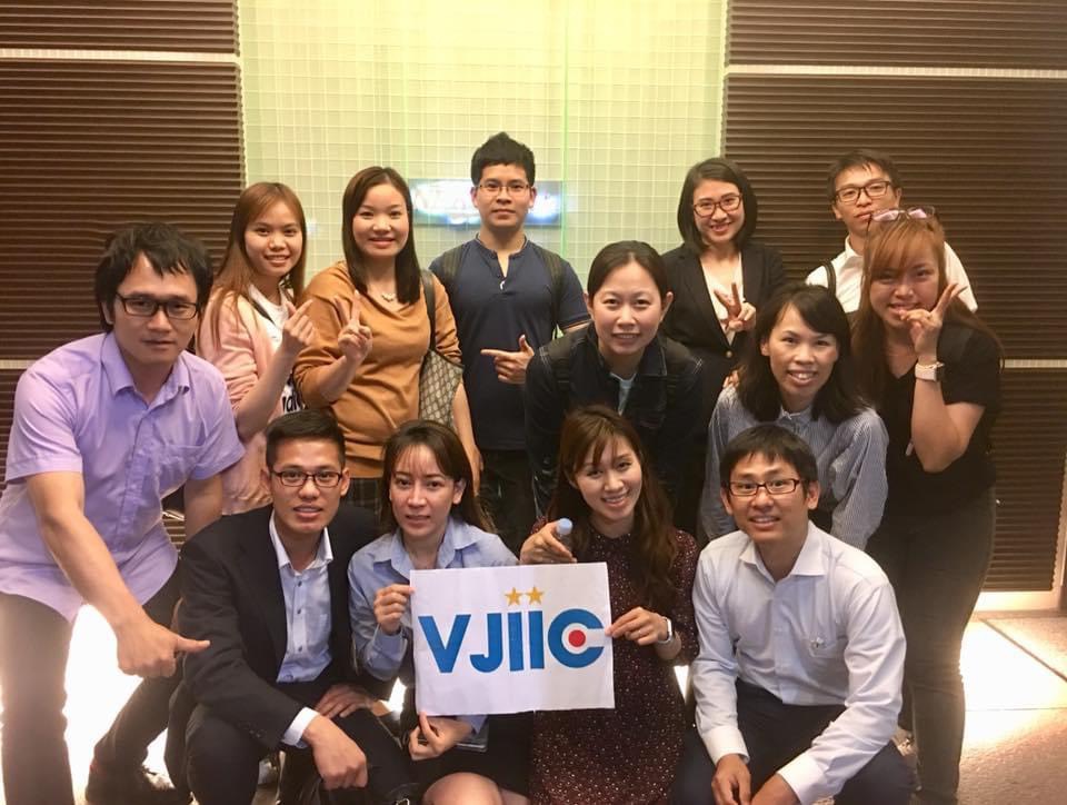 Đào tạo Phiên dịch viên Y tế
