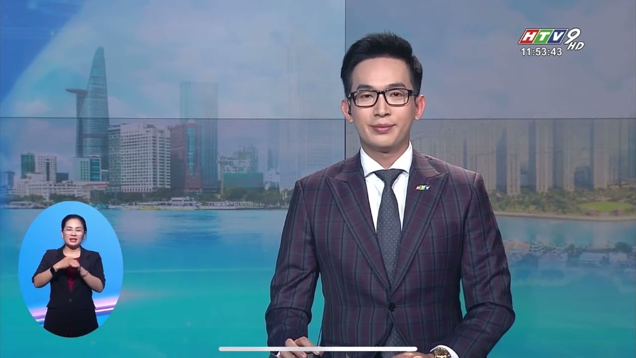 Thời sự HTV đưa tin “Giải bóng đá hội đồng hương người Việt tại Nhật 2024”