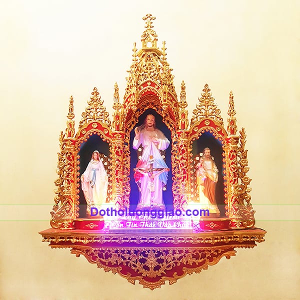 do-tho-cong-giao-thep-vang