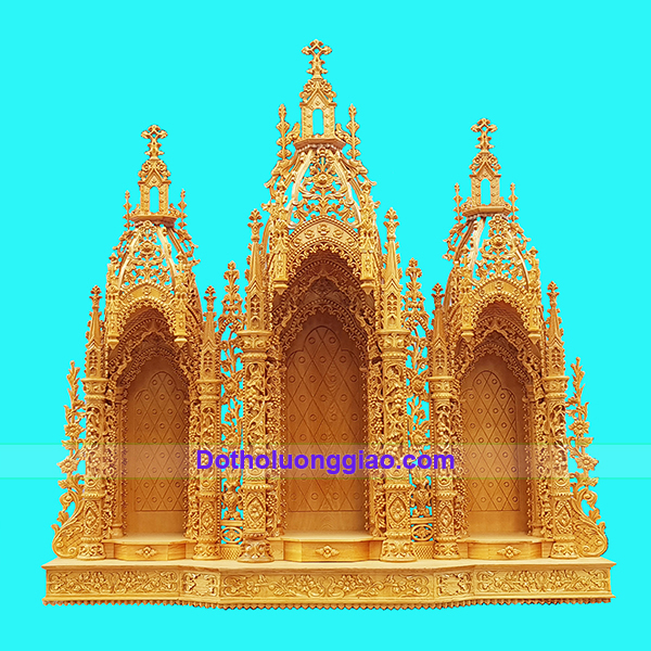 toa-ba-gia-dinh-cong-giao