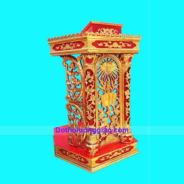 giang-dai-cong-giao
