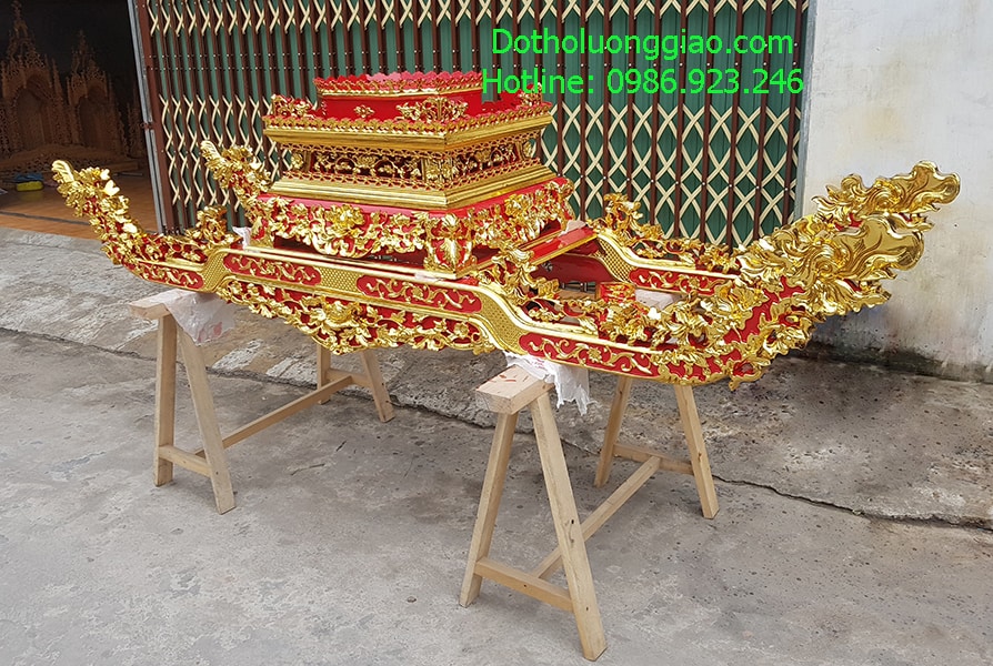 kieu-cong-giao-thep-vang-2m5