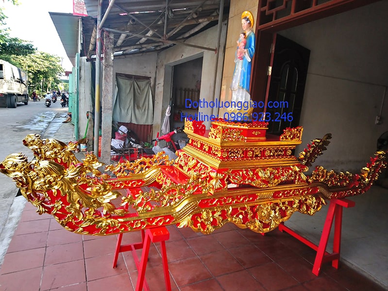 kieu-cong-giao-4-nguoi-khieng-3m2