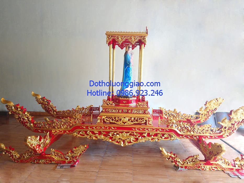 kieu-cong-giao-8-nguoi-khieng-4m2 (1)