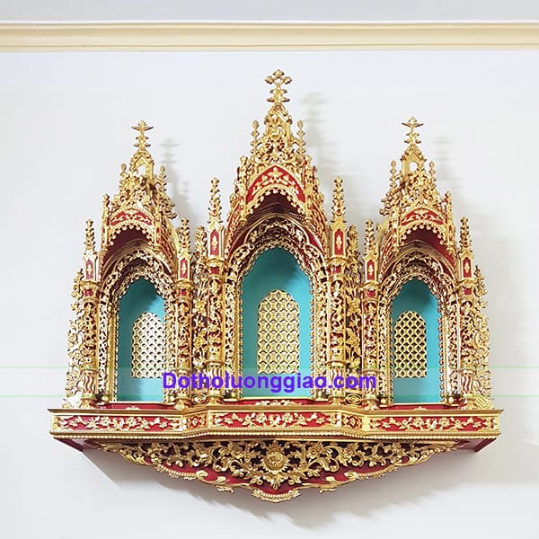 ban-tho-cong-giao-thiep-vang