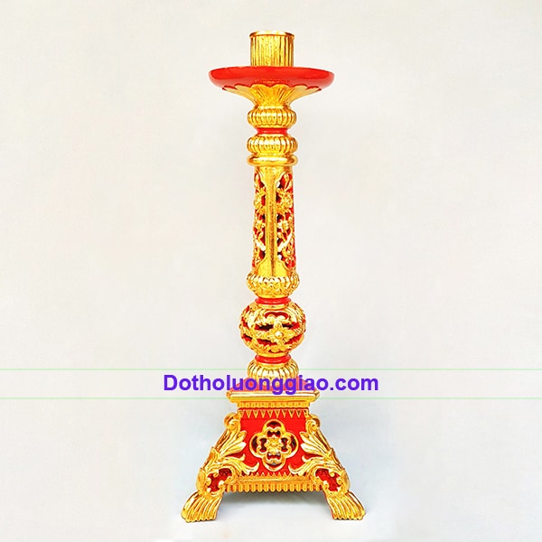 chan-nen-phuc-sinh