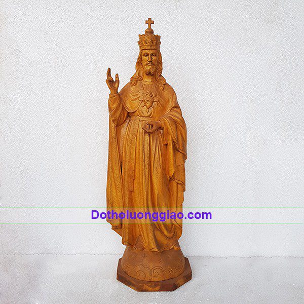 tuong-chua-giesu-60cm