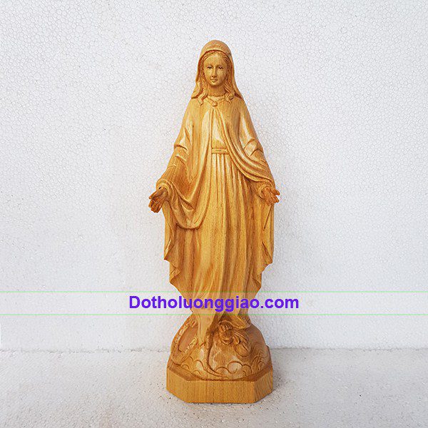 tuong-duc-me-ban-on-30cm