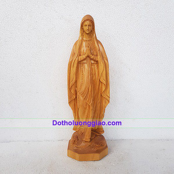 tuong-duc-me-lo-duc-30cm