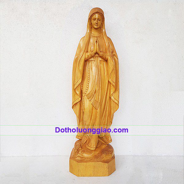 tuong-duc-me-lo-duc-70cm