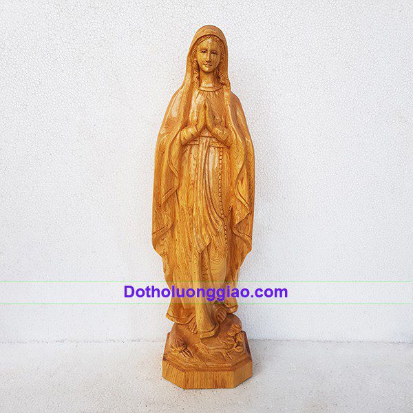 tuong-duc-me-lo-duc-go-pomu-40cm