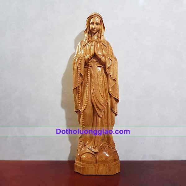 tuong-go-duc-me-lo-duc-60cm