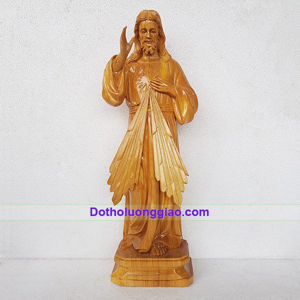 tuong-long-chua-thuong-xot-60cm