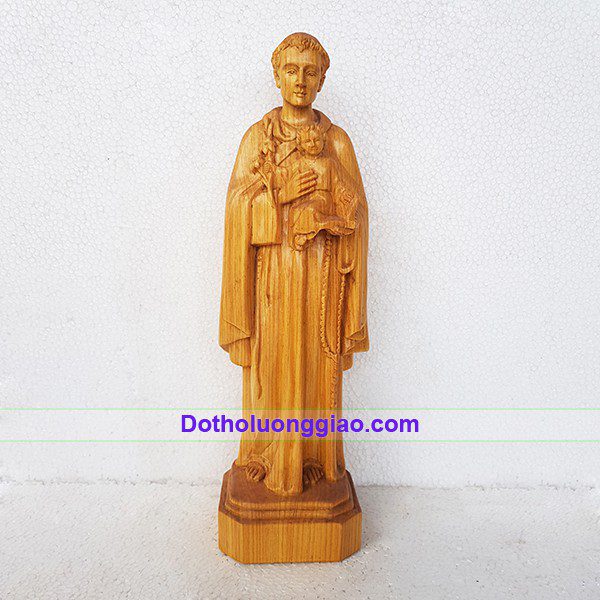 tuong-thanh-an-ton-30cm