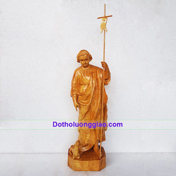 tuong-thanh-gioan-tay-gia-50cm