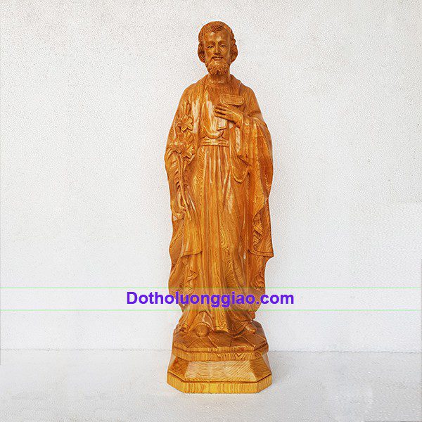 tuong-thanh-giuse-cam-hoa-hue-70cm