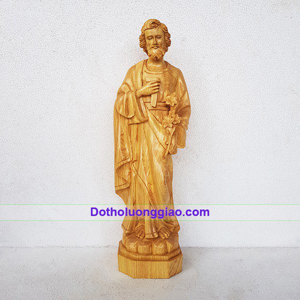tuong-thanh-giuse-cong-nhan-40cm