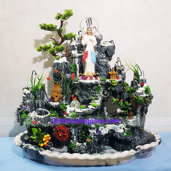 hon-non-bo-de-ban-chua-giesu