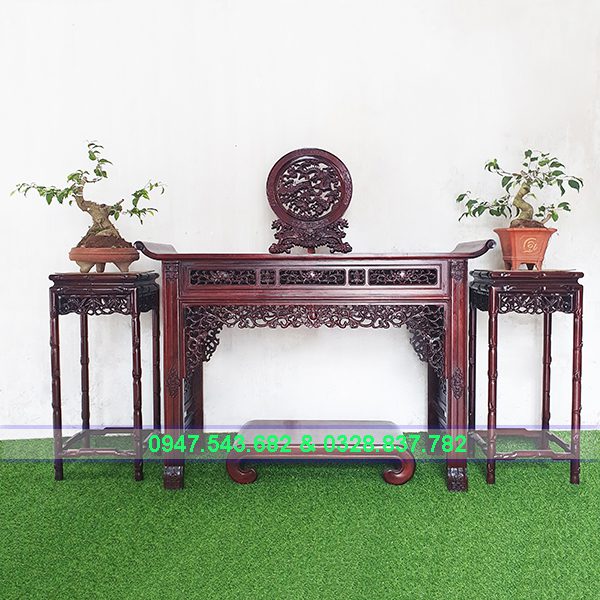 ban-hue-trung-do-go-gu