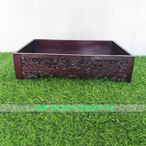 khay-tra-go-gu (1)