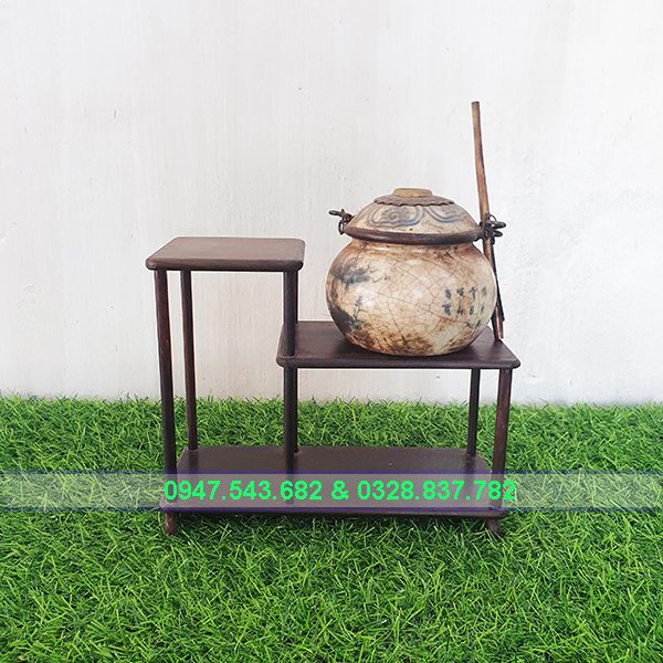 nhị-son-mi-ni (3)