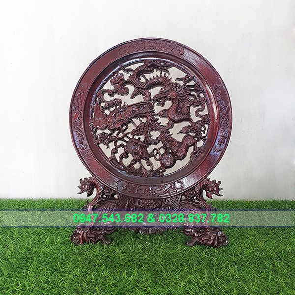 tranh-dia-tu-linh (1)