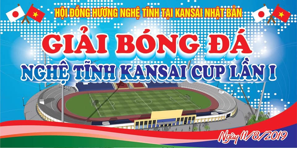 67344501_3114234901934983_5431007745182531584_n