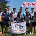 fly fc