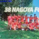 68962715_2548289891901151_8367542486788210688_n