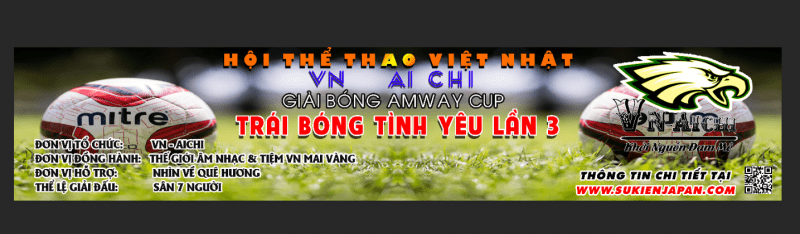 1504090337_21057914-1619269341462806-858521080-o