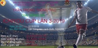 1553082887_e35d50ae-51716756-973296413059544-743461407328043008-n-324x160