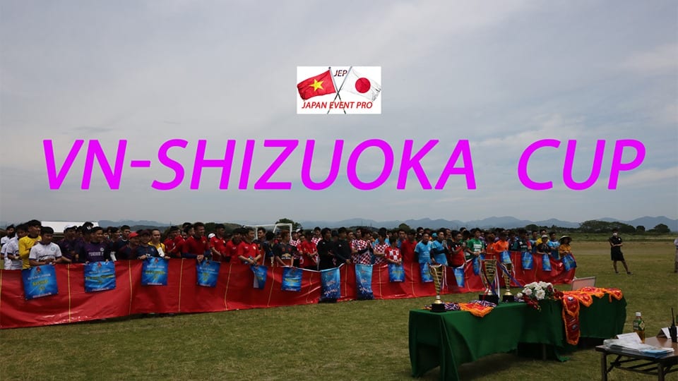 67894505_1903093426503480_7559560921098485760_n