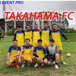 takahama fc