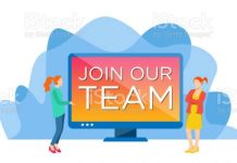 HỘI VIÊN THÔNG THƯỜNG