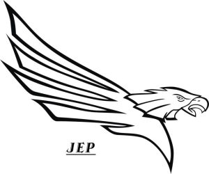 Thiet ke website ban hang