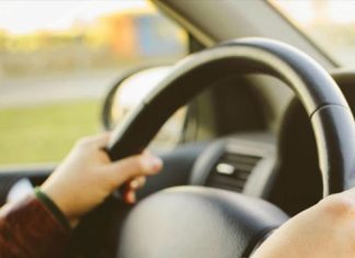 HỌC VÀ THI MỚI BẰNG OTO DẠNG CUỐI TUẦN