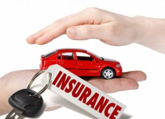 ĐỔI BẰNG XE 125 TẠI TỈNH AICHI