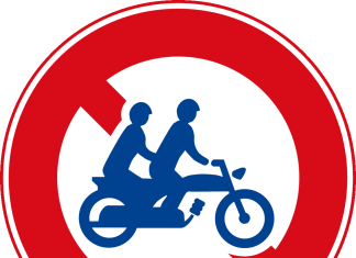 THI 50CC TẠI TOYOKAWA