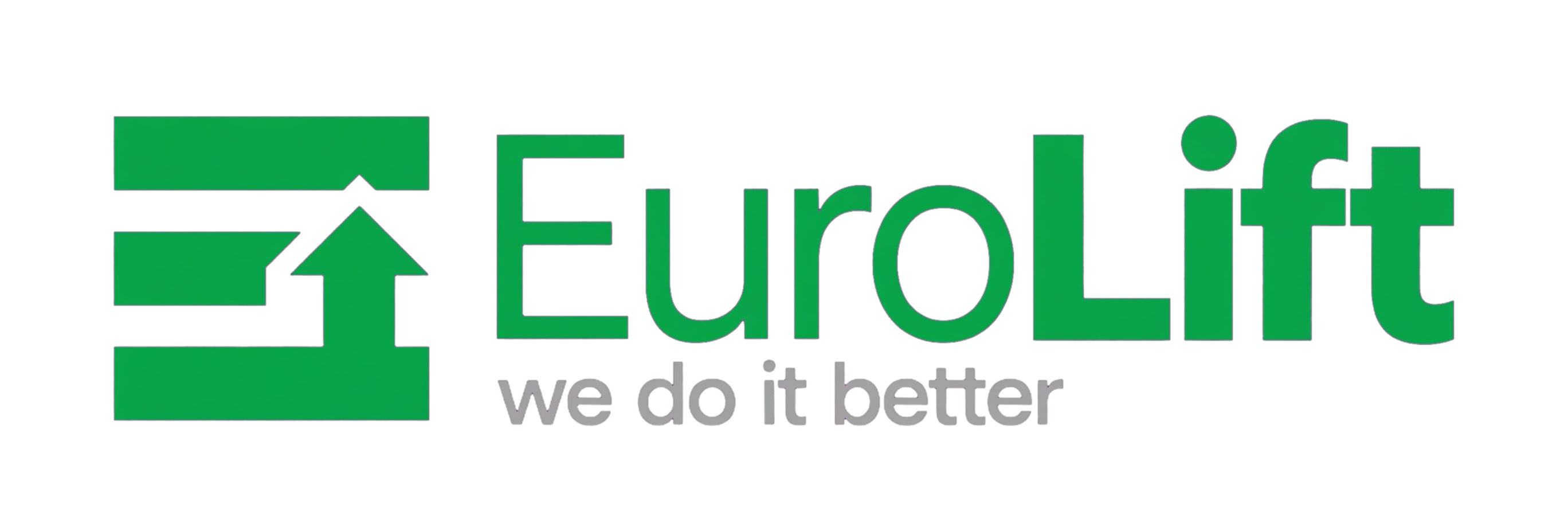 eurolifts.vn