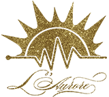 laurore-embroidery.com